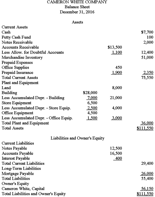 Use the following account balances from the adjusted trial balance columns of RB Auto's worksheet to answer below question.   Select the correct closing entry that RB Auto would make to close the owner's withdrawal account at the end of the accounting period. A)  debit R.Holloway,Drawing $500 and credit Income Summary for $500. B)  debit Income Summary $500 and credit R.Holloway,Drawing for $500. C)  debit R.Holloway,Capital $500 and credit R.Holloway,Drawing for $500. D)  debit R.Holloway,Drawing $500 credit R.Holloway,Capital for $500.