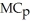Suppose a firm producing roof shingles imposes a negative externality on the surrounding area due to the noxious fumes emitted from the plant.The private marginal cost,social marginal cost and marginal benefit associated with the production of the shingles are given by the following equations:   = 5 + 2Q   = 10 + 3Q MB = 50 - Q What level of emissions tax (dollars per unit of output produced) would provide this firm with the incentive to produce at the allocatively efficient level of output? A) $15 B) $25 C) $10 D) $40 E) $30