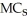 Suppose a firm producing roof shingles imposes a negative externality on the surrounding area due to the noxious fumes emitted from the plant.The private marginal cost,social marginal cost and marginal benefit associated with the production of the shingles are given by the following equations:   = 5 + 2Q   = 10 + 3Q MB = 50 - Q What level of emissions tax (dollars per unit of output produced) would provide this firm with the incentive to produce at the allocatively efficient level of output? A) $15 B) $25 C) $10 D) $40 E) $30