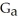 When measuring actual gross domestic product from the expenditure side,we use the following simple equation: A) GNP = C + I + G + X. B) GDP = C + I + G + (X -   ) . C) GDP =   +   +   + (   -   ) . D) GNP =   +   +   + (   -   ) . E) GDP = C + I + (G - transfers) + (X - IM) .