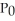   FIGURE 23-1 -Refer to Figure 23-1.Assume the economy is initially in equilibrium with desired aggregate expenditure equal to real GDP at point V.The price level is   .The corresponding point on the aggregate demand curve is point A) A. B) B. C) C. D) D. E) E.