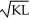 The table below shows various values of labour (L) ,capital (K) ,and technology (T) for Economies A,B,and C.In each case,the aggregate production function takes the following form: Y = T ×     TABLE 25-4 -Refer to Table 25-4.The production function that applies to Economies A,B,and C displays A) increasing returns to scale. B) increasing marginal returns to labour. C) diminishing marginal returns to labour. D) constant returns to scale. E) Both C and D are correct.