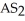 Consider the AD/AS model below with a constant rate of inflation.No exogenous AD or AS shocks are occurring.   FIGURE 29-1 -Refer to Figure 29-1.Assume there are no demand or supply shocks present in this analysis.What explains the movement of the AS curve from   to   to   and so on? A) unit costs are rising due to excess demand for labour B) expectations of inflation are causing wage costs to rise continually C) unit costs are rising because real wages are rising faster than nominal wages D) expectations of inflation are causing a perpetual inflationary output gap E) the AS curve shifts up as potential GDP (Y*) is continuously rising