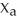 Consider the following information about the production of two goods,X and Y,in two countries,A and B: ∙ In Country A it takes X<sub>a</sub> units of resources to produce one unit of X and Y<sub>a</sub> units of resources to produce one unit of Y. ∙ In Country B it takes X<sub>b</sub> units of resources to produce one unit of X and Y<sub>b</sub> units of resources to produce one unit of Y. ∙ Assume the amount of resources used to produce the goods in the two countries can be compared unambiguously. -Refer to Table 32-1.If the ratio   /   is less than the ratio   /   ,then we can say with certainty that A) The opportunity cost of producing good X in Country A is less than in Country B. B) Country A has a comparative advantage in the production of good X. C) Country A has an absolute advantage in the production of good X. D) The opportunity cost of producing good X in Country A is higher than in Country B. E) Both A and B are correct.