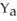 Consider the following information about the production of two goods,X and Y,in two countries,A and B: ∙ In Country A it takes X<sub>a</sub> units of resources to produce one unit of X and Y<sub>a</sub> units of resources to produce one unit of Y. ∙ In Country B it takes X<sub>b</sub> units of resources to produce one unit of X and Y<sub>b</sub> units of resources to produce one unit of Y. ∙ Assume the amount of resources used to produce the goods in the two countries can be compared unambiguously. -Refer to Table 32-1.If the ratio   /   is less than the ratio   /   ,then we can say with certainty that A) The opportunity cost of producing good X in Country A is less than in Country B. B) Country A has a comparative advantage in the production of good X. C) Country A has an absolute advantage in the production of good X. D) The opportunity cost of producing good X in Country A is higher than in Country B. E) Both A and B are correct.