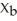 Consider the following information about the production of two goods,X and Y,in two countries,A and B: ∙ In Country A it takes X<sub>a</sub> units of resources to produce one unit of X and Y<sub>a</sub> units of resources to produce one unit of Y. ∙ In Country B it takes X<sub>b</sub> units of resources to produce one unit of X and Y<sub>b</sub> units of resources to produce one unit of Y. ∙ Assume the amount of resources used to produce the goods in the two countries can be compared unambiguously. -Refer to Table 32-1.If the ratio   /   is less than the ratio   /   ,then we can say with certainty that A) The opportunity cost of producing good X in Country A is less than in Country B. B) Country A has a comparative advantage in the production of good X. C) Country A has an absolute advantage in the production of good X. D) The opportunity cost of producing good X in Country A is higher than in Country B. E) Both A and B are correct.