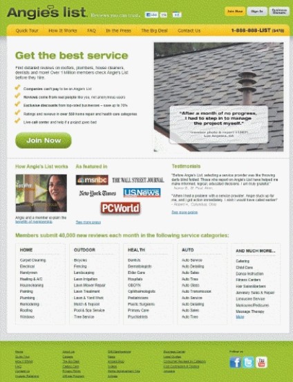   -The Web site shown in the figure above uses advertising revenue and membership ____________________ fees to support the business.