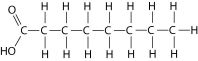 Which of these molecules would be soluble in water? A)   B)   C)   D)   E)   