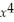 The second derivative of the function 4   + 3   + 2   + x + 7 is 48   + 18x.