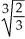Total revenue is governed by the equation TR = 3   =   + 7.Maximum revenue occurs when X =   .