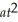 The Dow Jones index reached dizzy heights of 22,000 but sadly the market was now in free fall thanks to an ill-phrased tweet.Free fall is governed by the equation S =     +   t +   where S<sub>0</sub> is the initial position, in this case 22,000, and V<sub>0</sub> is the initial velocity, in this case 0.Acceleration due to gravity is represented in the equation with the letter a, which has the value a = 32.2.The time in seconds is given by the letter t.How fast is the Dow Jones index dropping one minute after the tweet? A) 1932 points/second B) 32.2 points/second C) 57960 points/second D) 1760 points/second