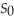 The Dow Jones index reached dizzy heights of 22,000 but sadly the market was now in free fall thanks to an ill-phrased tweet.Free fall is governed by the equation S =     +   t +   where S<sub>0</sub> is the initial position, in this case 22,000, and V<sub>0</sub> is the initial velocity, in this case 0.Acceleration due to gravity is represented in the equation with the letter a, which has the value a = 32.2.The time in seconds is given by the letter t.How fast is the Dow Jones index dropping one minute after the tweet? A) 1932 points/second B) 32.2 points/second C) 57960 points/second D) 1760 points/second