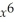 What is the second derivative of 7   + 6   + 3   +9?