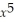 What is the second derivative of 7   + 6   + 3   +9?