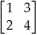   ×   ×   =  