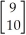   ×   ×   =  
