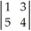   A) 11 B) -11 C) 15 D) 4