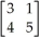   <sub> </sub> <sub> </sub>   = A)    B)    C)    D)   