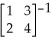   = A)    B)    C)    D)   