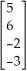   ×   ×   = ? A)    B)    C)    D)   