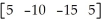   ×   ×   = ? A)    B)    C)    D)   