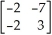Evaluate   ×   .