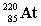  Complete the following nuclear equation.    \rightarrow    + _____ A)    B)    C)    D)    