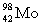  Complete the following nuclear equation.   +    \rightarrow  _____ A)    B)    C)    D)    