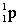  Complete the following nuclear equation.   +    \rightarrow    + _____ A)    B)    C)    D)    
