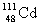  Complete the following nuclear equation.   +    \rightarrow    + _____ A)    B)    C)    D)    