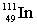 Complete the following nuclear equation.   +    \rightarrow    + _____ A)    B)    C)    D)    