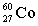  Complete the following example of gamma decay.    \rightarrow  _____ +   A)    B)    C)    D)    