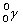  Complete the following example of gamma decay.    \rightarrow  _____ +   A)    B)    C)    D)    