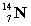  The following nuclear reaction absorbs energy.Which has more mass,the reactants or the products? energy +   +    \rightarrow     +   A)  neither because of the law of conservation of mass B)  the reactants because some of the energy is converted to mass C)  the products because some of the energy is converted to mass D)  the reactants because some of the mass is converted to energy 