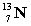  The following nuclear reaction absorbs energy.Which has more mass,the reactants or the products? energy +   +    \rightarrow     +   A)  neither because of the law of conservation of mass B)  the reactants because some of the energy is converted to mass C)  the products because some of the energy is converted to mass D)  the reactants because some of the mass is converted to energy 