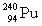  The following nuclear reaction releases energy.Which has more mass,the reactants or the products?    \rightarrow    +   + energy A)  neither because of the law of conservation of mass B)  the reactant because some of the mass is converted to energy C)  the products because some of the energy is converted to mass D)  the products because some of the mass is converted to energy 