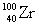  Complete the fission reaction of plutonium-239:   +    \rightarrow    + _____ +   . A)    B)    C)    D)    