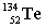  Complete the fission reaction of plutonium-239:   +    \rightarrow    + _____ +   . A)    B)    C)    D)    