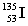  Complete the fission reaction of plutonium-239:   +    \rightarrow    + _____ +   . A)    B)    C)    D)    