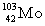  Complete the fission reaction of plutonium-239:   +    \rightarrow    + _____ +   . A)    B)    C)    D)    