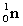  Complete the following fusion reaction; _____ +    \rightarrow    +   A)    B)    C)    D)    