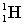  Complete the following fusion reaction.   +    \rightarrow   ___ + 2   A)    B)    C)    D)    