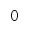     -(Exhibit: Wage-Employment Model in Perfectly Competitive and Monopsony Factor Markets)  If this diagram portrayed a monopsony market, the equilibrium wage rate would be: A)  0H. B)  0J. C)  0K. D)  0L. 