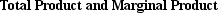 <strong>    (Exhibit: Total Product and Marginal Product) The average product of the 4th worker is ________ units.</strong> A) 2.0 B) 2.25 C) 5.0 D) 9.0 <div style=padding-top: 35px> 