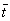 An observer has recorded the following select (   ) for a five-part task and has applied a rating factor (RF) to each.The times are in seconds.If there is a 15 percent allowance for  nonproductive  activities,compute the standard time for the total task.   The standard time for the task is A) fewer than or equal to 21 seconds. B) greater than 21 seconds but fewer than or equal to 23 seconds. C) greater than 23 seconds but fewer than or equal to 25 seconds. D) greater than 25 seconds.