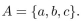suppose Mark the statement TRUE or FALSE.