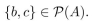 suppose Mark the statement TRUE or FALSE.