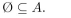 suppose Mark the statement TRUE or FALSE.
