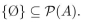 suppose Mark the statement TRUE or FALSE.