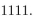 In questions determine the output for each input string, using this state table.